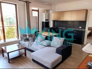  Apartament 2 Camere Baneasa Bucuresti