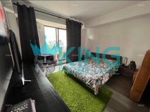  Apartament 2 Camere Baneasa Bucuresti - imagine 11