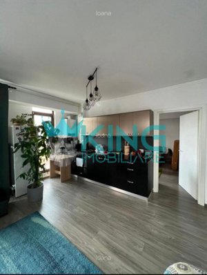  Apartament 2 Camere Baneasa Bucuresti - imagine 9