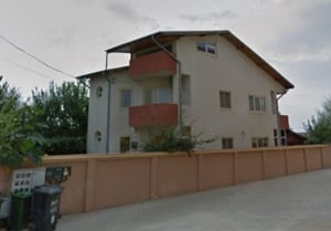 vand urgent casa în Popesti Leordeni 