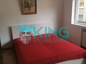  Apartament 4 Camere P-ta Rosetti Bucuresti - imagine 10