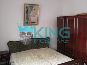  Apartament 4 Camere P-ta Rosetti Bucuresti - imagine 5