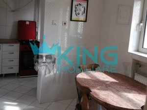  Apartament 4 Camere P-ta Rosetti Bucuresti - imagine 7