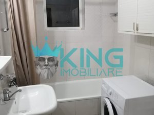  Apartament 4 Camere P-ta Rosetti Bucuresti - imagine 11