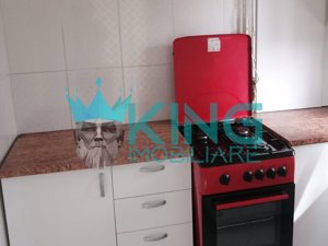  Apartament 4 Camere P-ta Rosetti Bucuresti - imagine 8