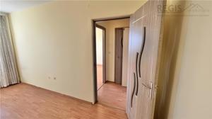 Apartament de 2 Camere Nemobilat in Astra la Etaj Intermediar - imagine 3