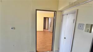 Apartament de 2 Camere Nemobilat in Astra la Etaj Intermediar - imagine 9