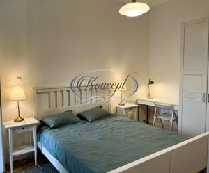 Apartament la cheie zona Ultracentrala - imagine 6