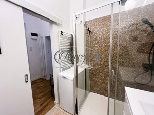 Apartament la cheie zona Ultracentrala - imagine 15