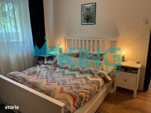  Apartament 3 Camere Drumul Taberei Bucuresti - imagine 14