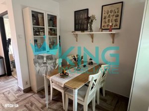  Apartament 3 Camere Drumul Taberei Bucuresti - imagine 13