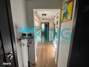  Apartament 3 Camere Drumul Taberei Bucuresti - imagine 5