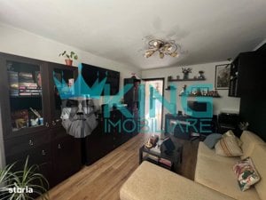  Apartament 3 Camere Drumul Taberei Bucuresti - imagine 2