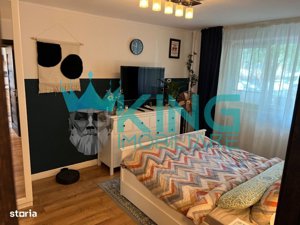  Apartament 3 Camere Drumul Taberei Bucuresti - imagine 15