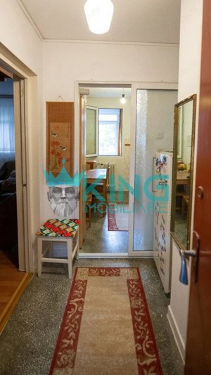  Apartament 2 Camere Nicolae Grigorescu Bucuresti - imagine 3