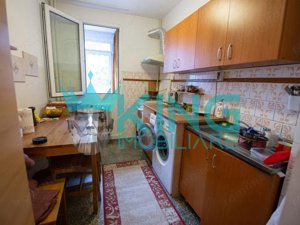  Apartament 2 Camere Nicolae Grigorescu Bucuresti - imagine 4