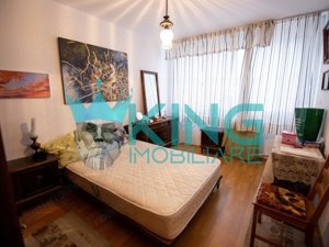  Apartament 2 Camere Nicolae Grigorescu Bucuresti - imagine 7