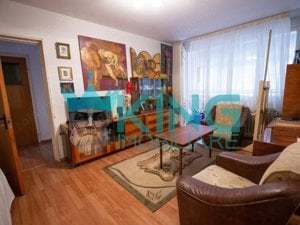  Apartament 2 Camere Nicolae Grigorescu Bucuresti - imagine 2