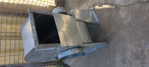 ventilator  - imagine 5