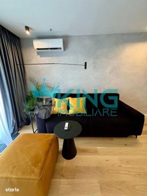  Apartament 2 Camere Pipera Bucuresti - imagine 8