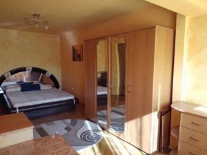 Dambu - Inchiriere apartament 2 camere - B-dul. 1848 - imagine 2