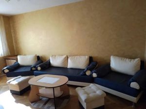 Dambu - Inchiriere apartament 2 camere - B-dul. 1848 - imagine 3