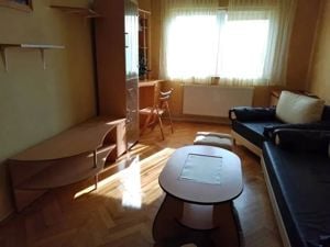 Dambu - Inchiriere apartament 2 camere - B-dul. 1848