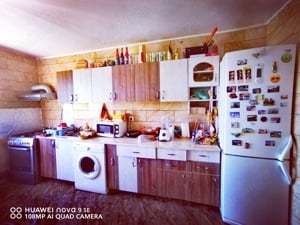 Vând Urgent casă în Stâlpeni sau schimb cu apartament în Pitești! - imagine 7