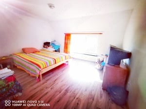 Vând Urgent casă în Stâlpeni sau schimb cu apartament în Pitești! - imagine 10