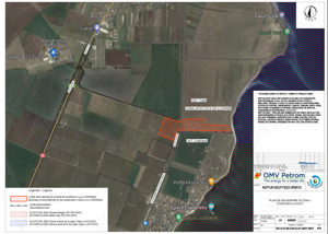 Vanzare Teren Intravilan 7000 MP Pot 40% Cut 1.2 - imagine 6