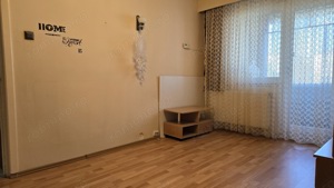 Apartament 2 camere in Deva, zona Maxxa, Aleea Crisului - imagine 2