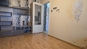 Apartament 2 camere in Deva, zona Maxxa, Aleea Crisului - imagine 3