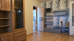 Apartament 2 camere in Deva, zona Maxxa, Aleea Crisului - imagine 4