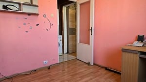 Apartament 2 camere in Deva, zona Maxxa, Aleea Crisului - imagine 8