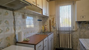 Apartament 2 camere in Deva, zona Maxxa, Aleea Crisului - imagine 12