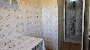 Apartament 2 camere in Deva, zona Maxxa, Aleea Crisului - imagine 14