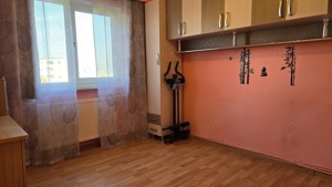 Apartament 2 camere in Deva, zona Maxxa, Aleea Crisului - imagine 6