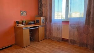 Apartament 2 camere in Deva, zona Maxxa, Aleea Crisului - imagine 7