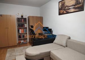 Vanzare apartament 2 camere zona Margeanului - imagine 3