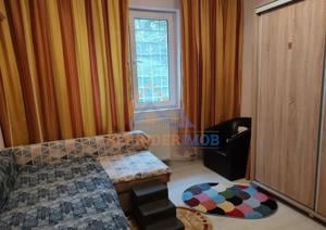 Vanzare apartament 2 camere zona Margeanului - imagine 7