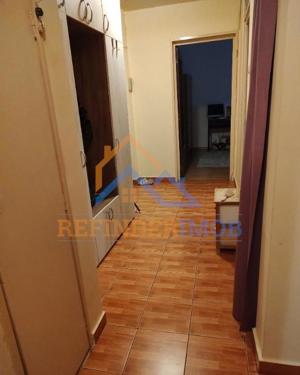 Vanzare apartament 2 camere zona Margeanului - imagine 13