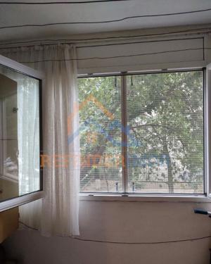 Vanzare apartament 2 camere zona Margeanului - imagine 9