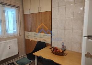 Vanzare apartament 2 camere zona Margeanului - imagine 5