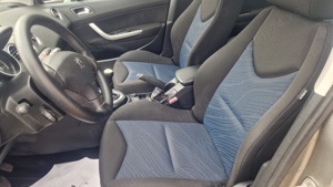 Pegiout 2011 - imagine 7