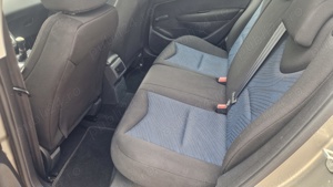 Pegiout 2011 - imagine 2