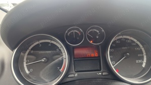 Pegiout 2011 - imagine 6