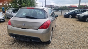 Pegiout 2011 - imagine 4