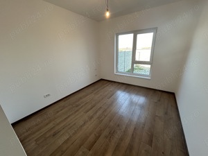 Duplex parter, finalizat, cu doua dormitoare si doua bai, 0% Comision prin Poremo Imobiliare - imagine 9