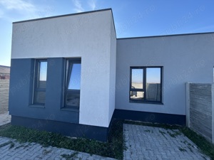 Duplex parter, finalizat, cu doua dormitoare si doua bai, 0% Comision prin Poremo Imobiliare - imagine 7