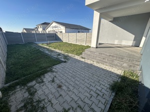 Duplex parter, finalizat, cu doua dormitoare si doua bai, 0% Comision prin Poremo Imobiliare - imagine 11